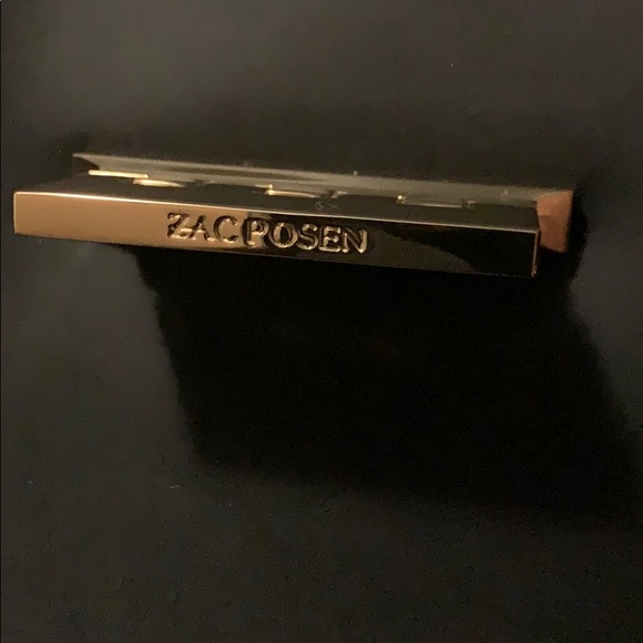 Zac Posen Handbag - Picture 3 of 3